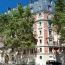  Annonces VITRY : Apartment | PARIS (75014) | 67 m2 | 639 000 &euro; 