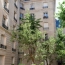  Annonces VITRY : Apartment | PARIS (75014) | 67 m2 | 639 000 &euro; 