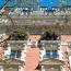 Annonces VITRY : Apartment | PARIS (75014) | 67 m2 | 639 000 &euro; 