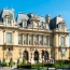 Annonces VITRY : Apartment | NEUILLY-SUR-SEINE (92200) | 61 m2 | 522 100 &euro; 