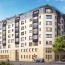  Annonces VITRY : Apartment | NEUILLY-SUR-SEINE (92200) | 61 m2 | 522 100 &euro; 