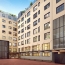  Annonces VITRY : Apartment | NEUILLY-SUR-SEINE (92200) | 61 m2 | 522 100 &euro; 