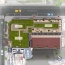  Annonces VITRY : Apartment | NEUILLY-SUR-SEINE (92200) | 61 m2 | 522 100 &euro; 