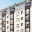  Annonces VITRY : Apartment | NEUILLY-SUR-SEINE (92200) | 61 m2 | 522 100 &euro; 