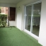  Annonces VITRY : Apartment | LARDY (91510) | 95 m2 | 238 000 &euro; 