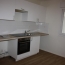  Annonces VITRY : Apartment | LARDY (91510) | 95 m2 | 238 000 &euro; 