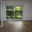  Annonces VITRY : Apartment | LARDY (91510) | 95 m2 | 238 000 &euro; 