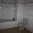  Annonces VITRY : Apartment | LARDY (91510) | 95 m2 | 238 000 &euro; 