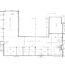  Annonces VITRY : Apartment | LARDY (91510) | 95 m2 | 238 000 &euro; 