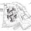  Annonces VITRY : Apartment | LARDY (91510) | 95 m2 | 238 000 &euro; 