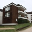  Annonces VITRY : Apartment | LARDY (91510) | 95 m2 | 238 000 &euro; 