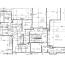  Annonces VITRY : Apartment | LARDY (91510) | 95 m2 | 238 000 &euro; 