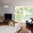  Annonces VITRY : Maison / Villa | LARDY (91510) | 139 m2 | 520 000 &euro; 