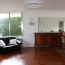  Annonces VITRY : Maison / Villa | LARDY (91510) | 139 m2 | 520 000 &euro; 
