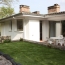  Annonces VITRY : Maison / Villa | LARDY (91510) | 139 m2 | 520 000 &euro; 