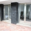  Annonces VITRY : Maison / Villa | LARDY (91510) | 139 m2 | 520 000 &euro; 