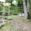  Annonces VITRY : Maison / Villa | LARDY (91510) | 139 m2 | 520 000 &euro; 