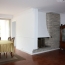  Annonces VITRY : Maison / Villa | LARDY (91510) | 139 m2 | 520 000 &euro; 