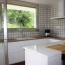  Annonces VITRY : Maison / Villa | LARDY (91510) | 139 m2 | 520 000 &euro; 
