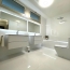  Annonces VITRY : Maison / Villa | LARDY (91510) | 139 m2 | 520 000 &euro; 