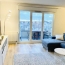  Annonces VITRY : Appartement | MONTREUIL (93100) | 49 m2 | 264 000 &euro; 
