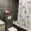 Annonces VITRY : Appartement | MONTREUIL (93100) | 49 m2 | 264 000 &euro; 