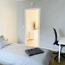  Annonces VITRY : Appartement | MONTREUIL (93100) | 49 m2 | 264 000 &euro; 
