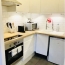  Annonces VITRY : Appartement | MONTREUIL (93100) | 49 m2 | 264 000 &euro; 