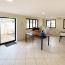  Annonces VITRY : House | CLAMART (92140) | 197 m2 | 842 400 &euro; 