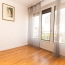  Annonces VITRY : House | CLAMART (92140) | 197 m2 | 842 400 &euro; 