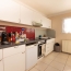  Annonces VITRY : House | CLAMART (92140) | 197 m2 | 842 400 &euro; 