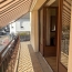  Annonces VITRY : House | CLAMART (92140) | 197 m2 | 842 400 &euro; 