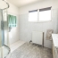  Annonces VITRY : House | CLAMART (92140) | 197 m2 | 842 400 &euro; 