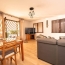  Annonces VITRY : House | CLAMART (92140) | 197 m2 | 842 400 &euro; 