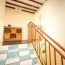  Annonces VITRY : House | CLAMART (92140) | 197 m2 | 842 400 &euro; 