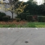  Annonces VITRY : Garage / Parking | ISSY-LES-MOULINEAUX (92130) | 0 m2 | 85 &euro; 