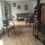  Annonces VITRY : Appartement | PARIS (75009) | 67 m2 | 815 000 &euro; 
