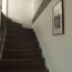  Annonces VITRY : Appartement | PARIS (75009) | 67 m2 | 815 000 &euro; 
