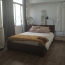  Annonces VITRY : Appartement | PARIS (75009) | 67 m2 | 815 000 &euro; 