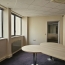  Annonces VITRY : Programme Neuf | BOULOGNE-BILLANCOURT (92100) | 165 m2 | 1 195 000 &euro; 