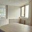  Annonces VITRY : Programme Neuf | BOULOGNE-BILLANCOURT (92100) | 165 m2 | 1 195 000 &euro; 