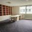  Annonces VITRY : Programme Neuf | BOULOGNE-BILLANCOURT (92100) | 165 m2 | 1 195 000 &euro; 