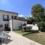  Annonces VITRY : Maison / Villa | VILLENEUVE-SAINT-GEORGES (94190) | 105 m2 | 299 600 &euro; 