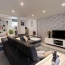 Annonces VITRY : Maison / Villa | VILLENEUVE-SAINT-GEORGES (94190) | 105 m2 | 299 600 &euro; 