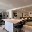  Annonces VITRY : Maison / Villa | VILLENEUVE-SAINT-GEORGES (94190) | 105 m2 | 299 600 &euro; 