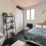  Annonces VITRY : Maison / Villa | VILLENEUVE-SAINT-GEORGES (94190) | 105 m2 | 299 600 &euro; 