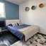  Annonces VITRY : Maison / Villa | VILLENEUVE-SAINT-GEORGES (94190) | 105 m2 | 299 600 &euro; 