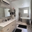  Annonces VITRY : Maison / Villa | VILLENEUVE-SAINT-GEORGES (94190) | 105 m2 | 299 600 &euro; 