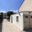  Annonces VITRY : Maison / Villa | VILLENEUVE-SAINT-GEORGES (94190) | 105 m2 | 299 600 &euro; 
