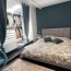  Annonces VITRY : Maison / Villa | VILLENEUVE-SAINT-GEORGES (94190) | 105 m2 | 299 600 &euro; 